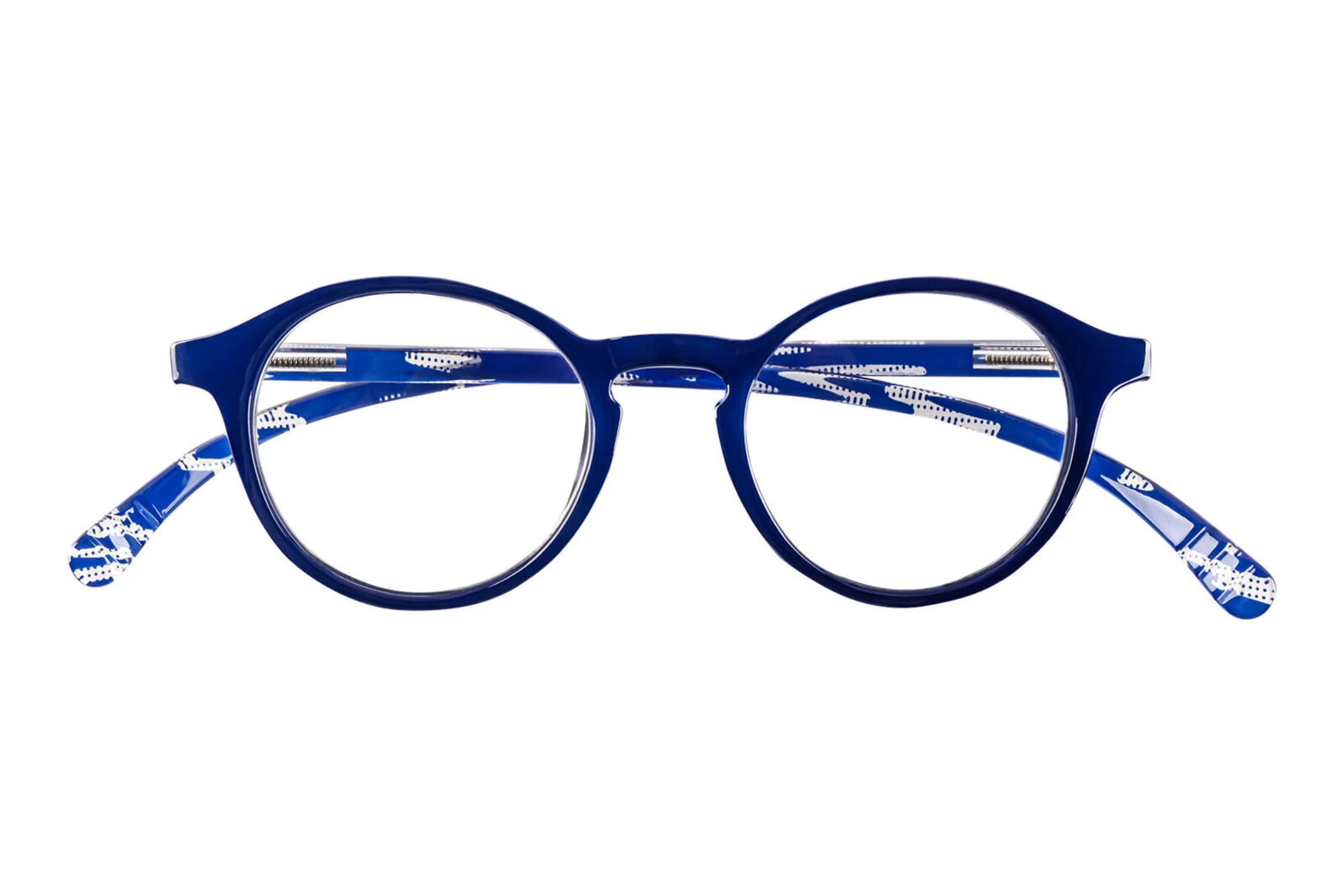 I NEED YOU   HANG OVER Colour G80200 blau D2.50 blau
