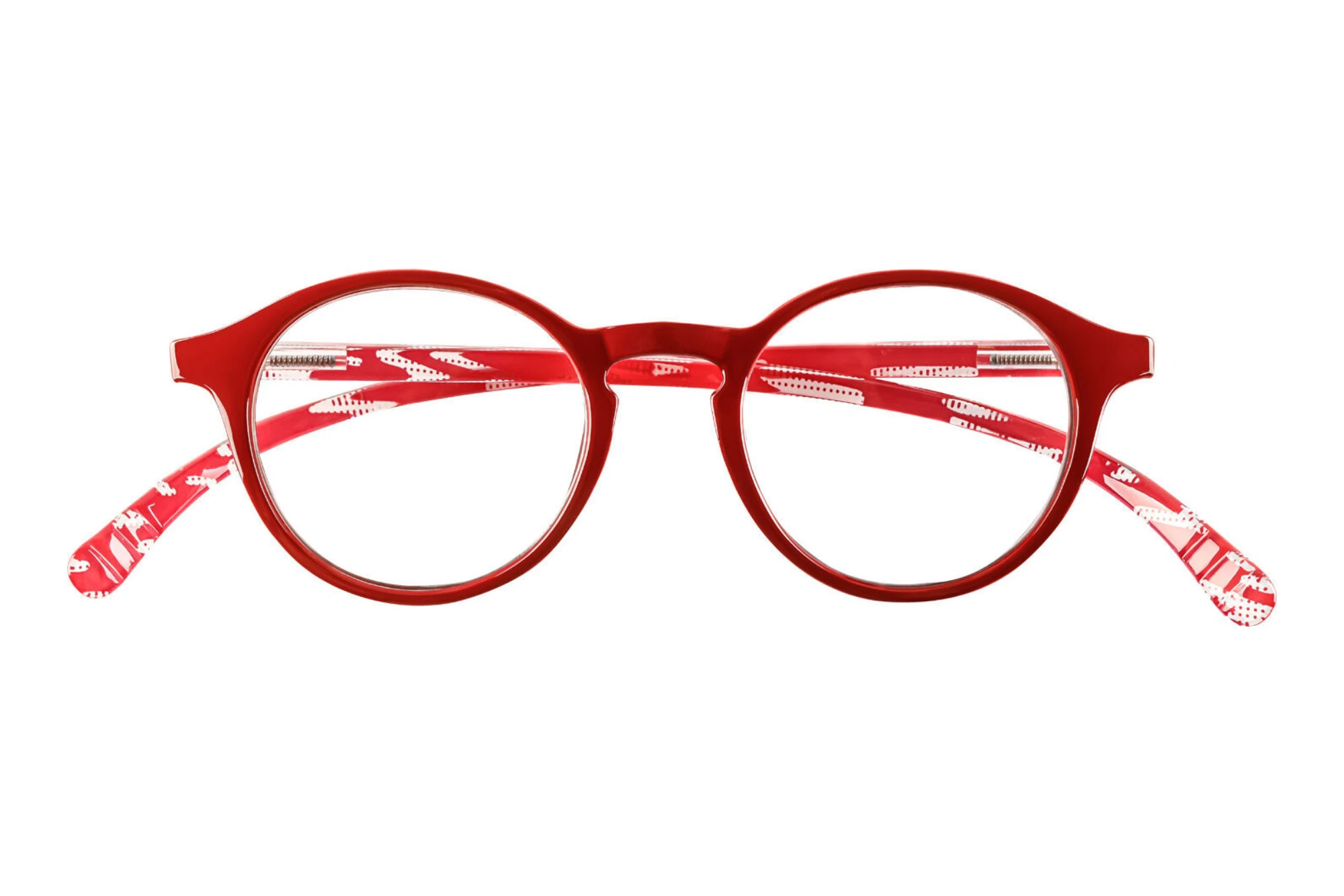 I NEED YOU   HANG OVER Colour G80300 rot D1.00 rot