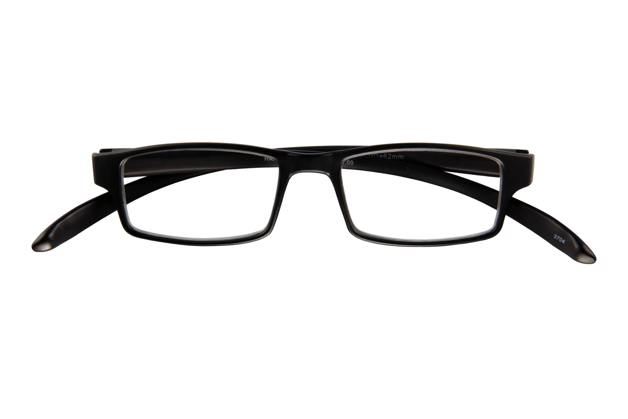 I NEED YOU   HANG OVER Life G61000 schwarz D1.50 schwarz