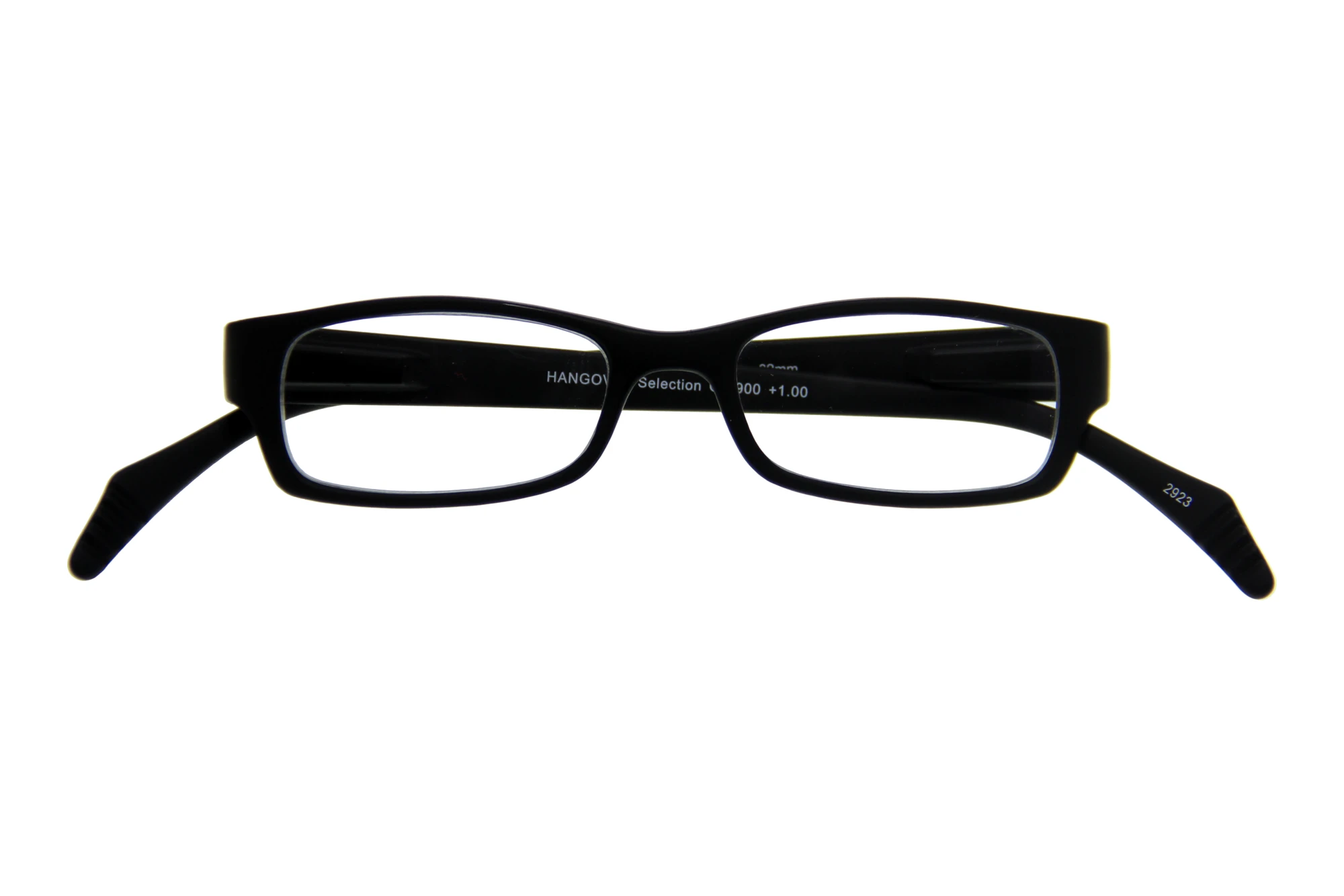 I NEED YOU   HANG OVER Selection G50900 schwarz D1.50 schwarz