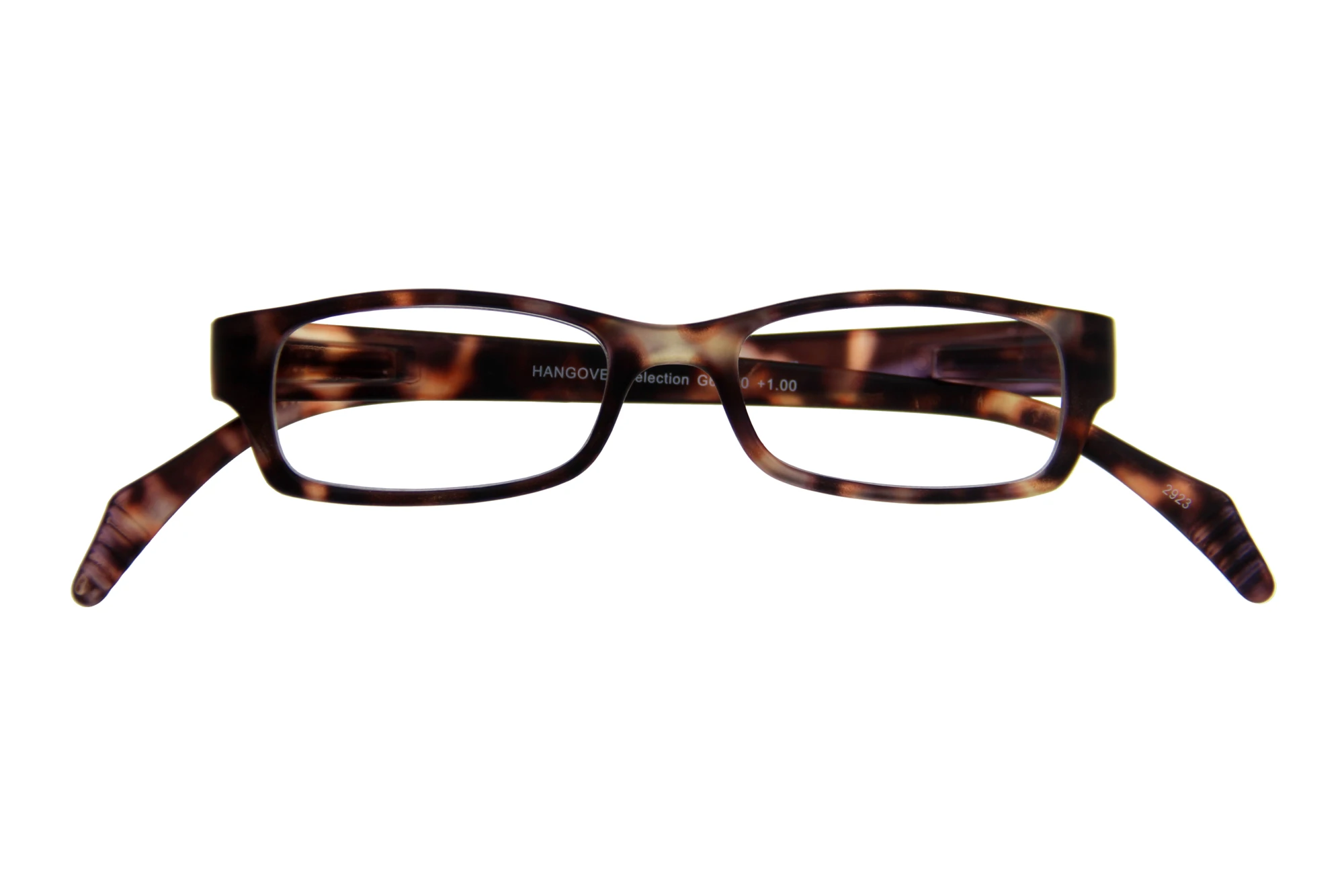 I NEED YOU   HANG OVER Selection G60000 havanna D2.00 havanna