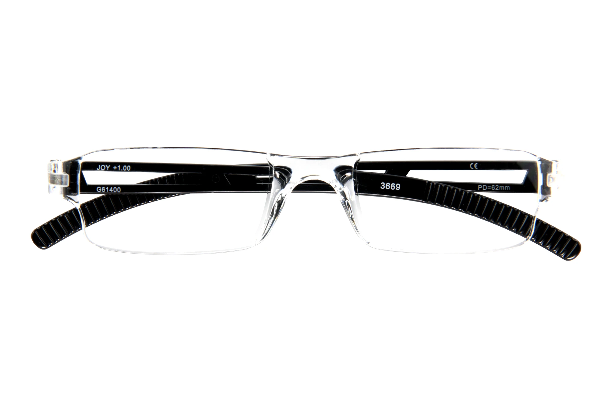 I NEED YOU   JOY G61400 schwarz D1.50 schwarz