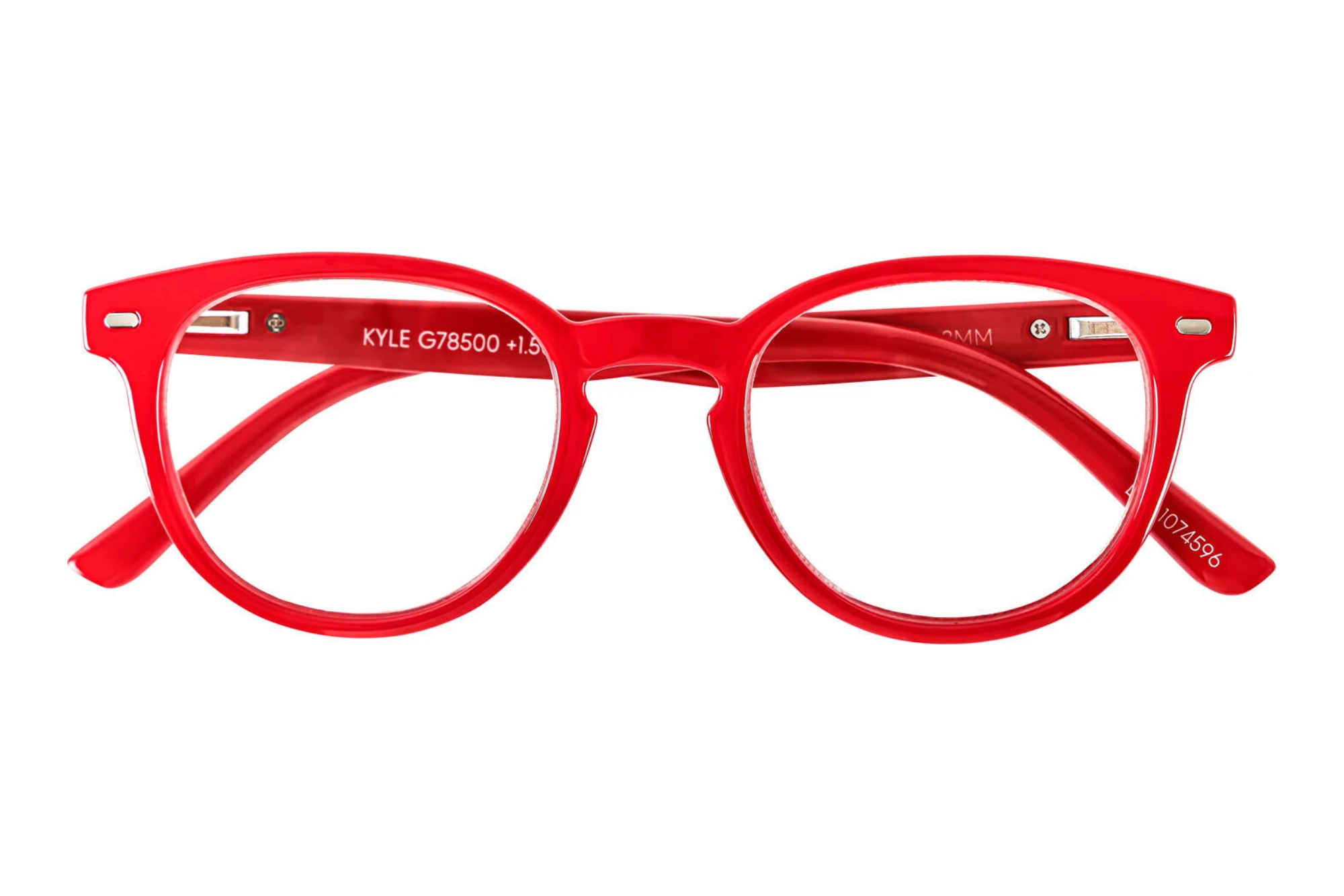 I NEED YOU   KYLE G78500 rot D2.00 rot