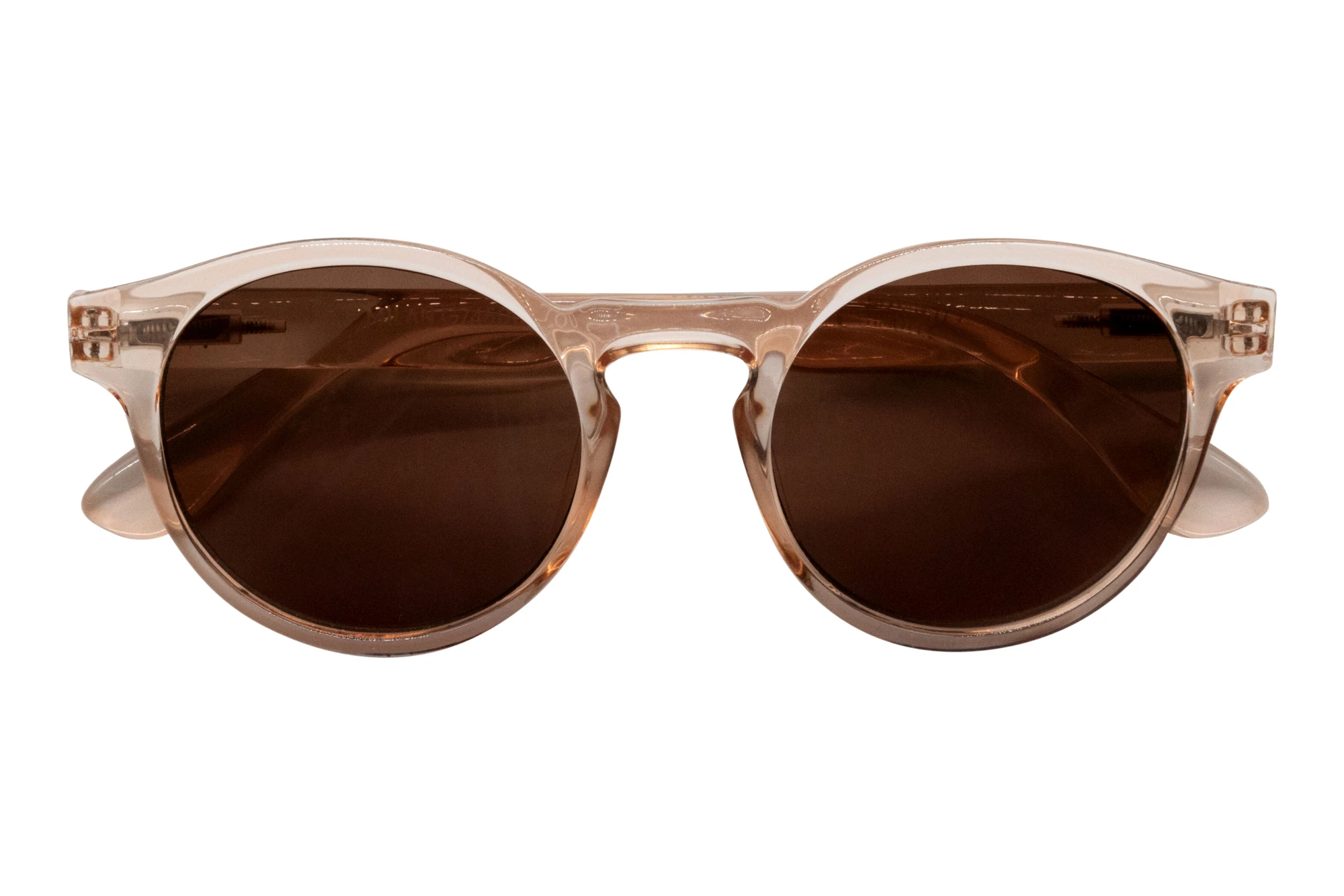 I NEED YOU   MILAN G74500 rosé D2.50 