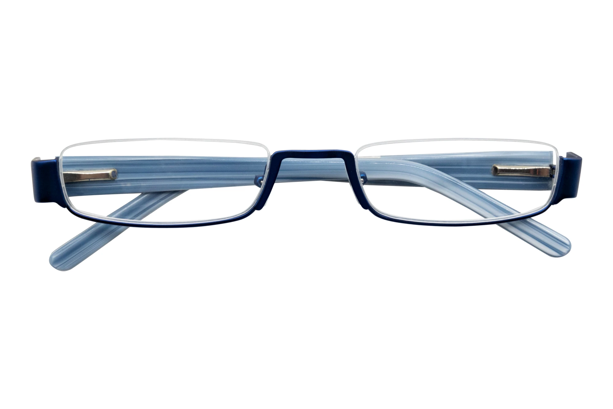 I NEED YOU   OTTO G25300 blau D1.50 blau