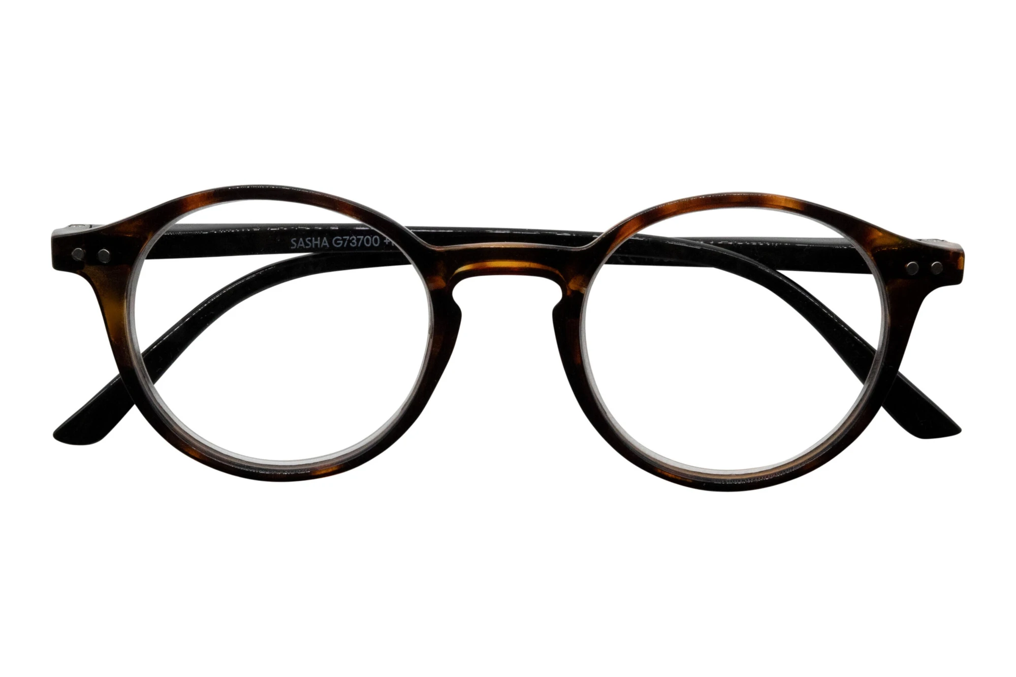 I NEED YOU   SASHA G73700 havanna schwarz D1.50 havanna schwarz