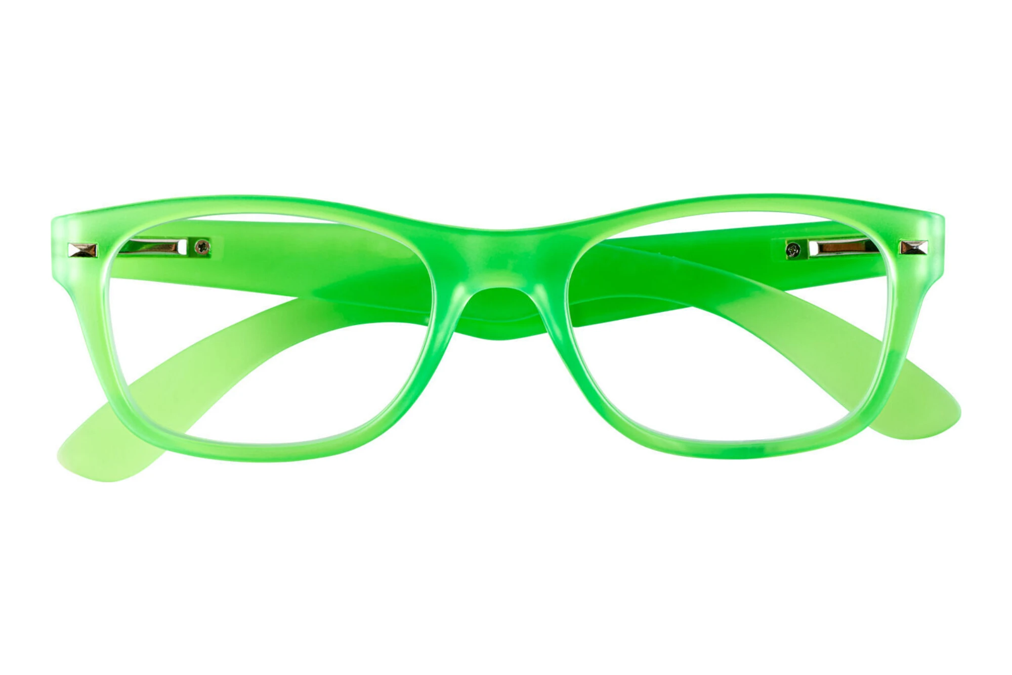 I NEED YOU   SUMMER G79900 grün D1.50 grün