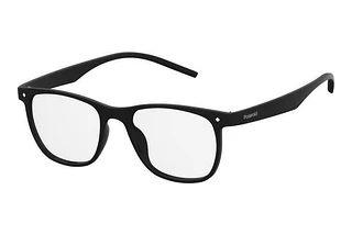 Polaroid PLD 0019/R/CH 003 D2.50 SCHWARZ