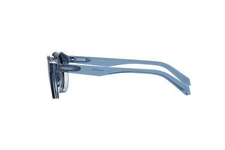 Seitenansicht Polaroid PLD 0031/R/C (WTA/C3)