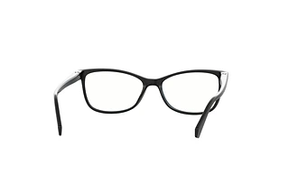 Rückansicht Polaroid PLD 0032/R/BB (807/G6)