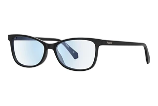 Vorderansicht Polaroid PLD 0032/R/BB (807/G6)