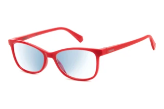 Vorderansicht Polaroid PLD 0032/R/BB (C9A/G6)