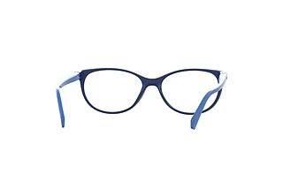 Rückansicht Polaroid PLD 0036/R/BB (PJP/G6)