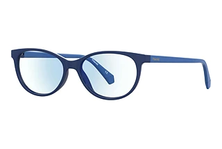 Vorderansicht Polaroid PLD 0036/R/BB (PJP/G6)