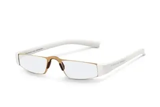 Porsche Design P8801 C D3.00 LIGHT GOLD
