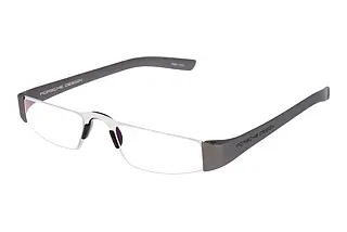 Porsche Design P8801 F D1.50 F15