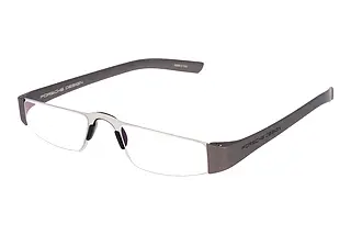 Porsche Design P8801 F D2.00 F20