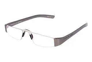 Porsche Design P8801 F D2.50 F25
