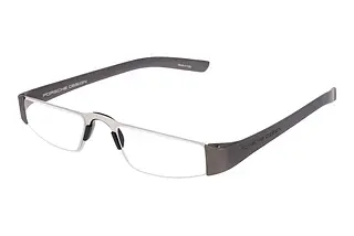 Porsche Design P8801 F D3.00 F30