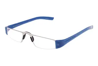 Porsche Design P8801 N D1.00 N10