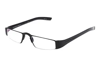 Porsche Design P8801 P D1.00 P10