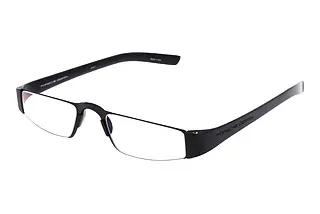 Porsche Design P8801 P D1.50 P15