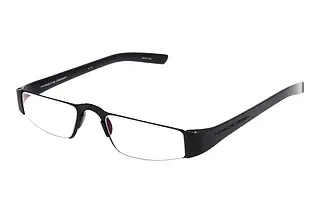 Porsche Design P8801 P D2.00 P20