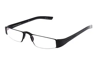 Porsche Design P8801 P D2.50 P25