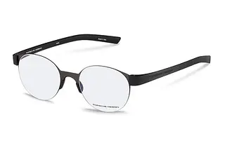 Porsche Design P 8812 A D1.00