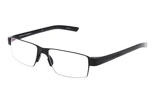 Porsche Design P 8813 A D1.00