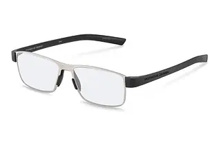 Porsche Design P 8815 A D1.00