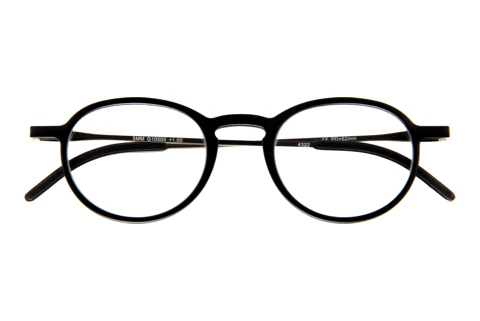  I NEED YOU 5MM G10500 schwarz D1.50