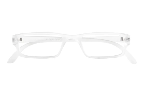  I NEED YOU ACTION G49100 transparent matt D2.00