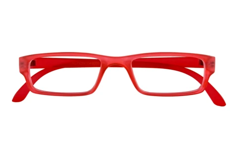  I NEED YOU ACTION G49200 rot matt D2.00