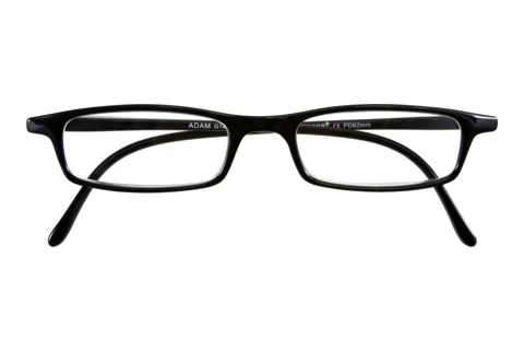  I NEED YOU ADAM G14700 schwarz D1.00