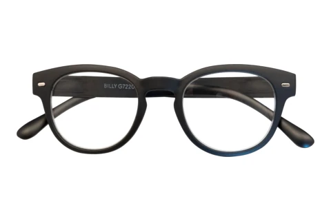  I NEED YOU BILLY G72200 schwarz D2.50