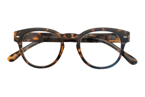  I NEED YOU BILLY G72300 havanna D2.00