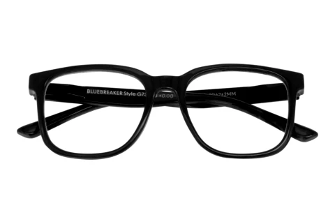  I NEED YOU BLUEBREAKER STYLE G73200 schwarz D1.00