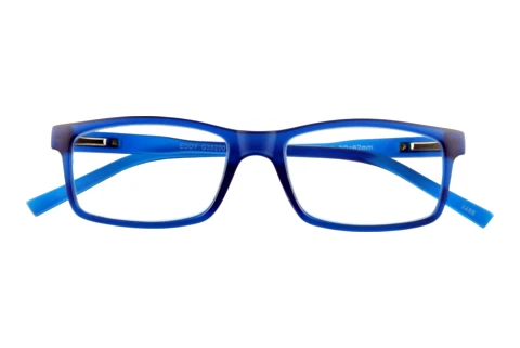  I NEED YOU EDDY G35200 blau D1.00