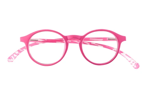  I NEED YOU HANG OVER Colour G80500 pink D1.00
