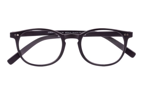  I NEED YOU JUNIOR G35400 schwarz D1.00