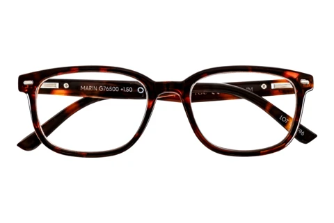  I NEED YOU MARIN G76500 havanna D2.00