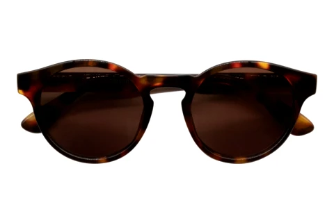  I NEED YOU MILAN G74300 havanna D1.00