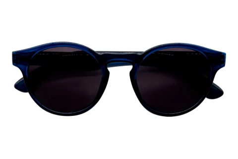  I NEED YOU MILAN G74400 blau D1.00