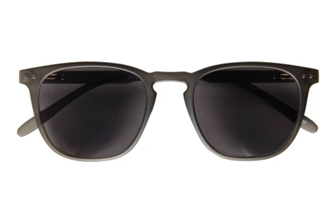  I NEED YOU PLAYA G60300 anthrazit D1.00