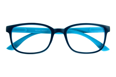  I NEED YOU RELAX G63900 blau-blau D1.00