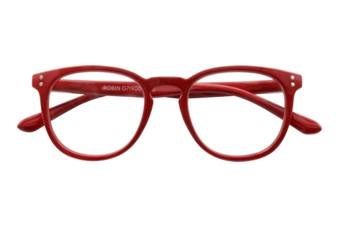  I NEED YOU ROBIN rot D1.00