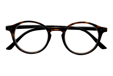  I NEED YOU SASHA G73700 havanna schwarz D1.00