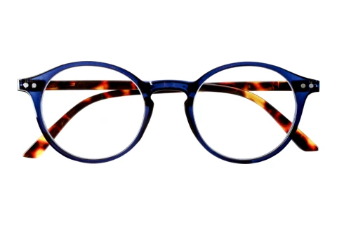  I NEED YOU SASHA G73800 dunkelblau havanna D1.00