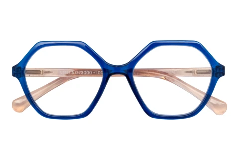  I NEED YOU STELLA G73000 blau-beige D1.00